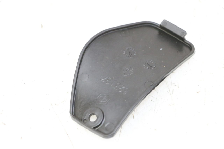photo de FRONT INSPECTION COVER PIAGGIO MP3 500 (2011 - 2015)