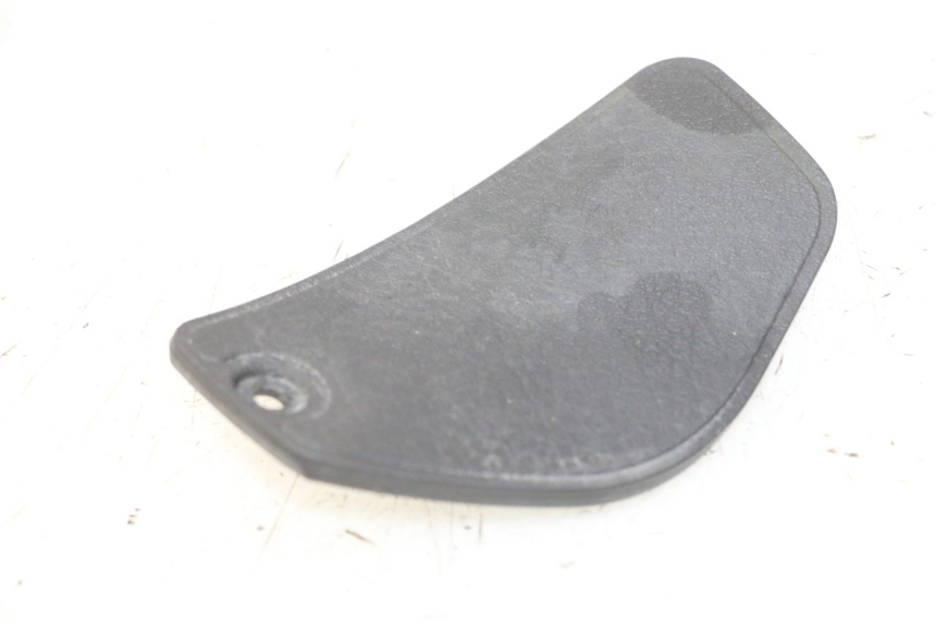 photo de FRONT INSPECTION COVER PIAGGIO MP3 125 (2006 - 2014)