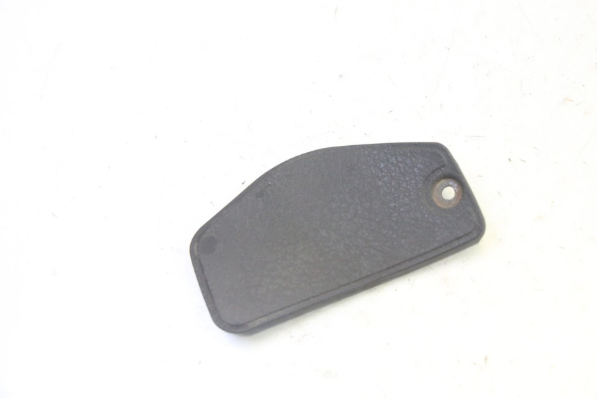 photo de FRONT INSPECTION COVER PIAGGIO MP3 RL 250 (2007 - 2010)