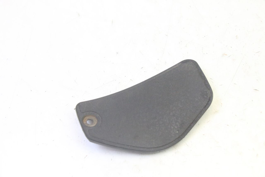 photo de FRONT INSPECTION COVER PIAGGIO MP3 RL 250 (2007 - 2010)