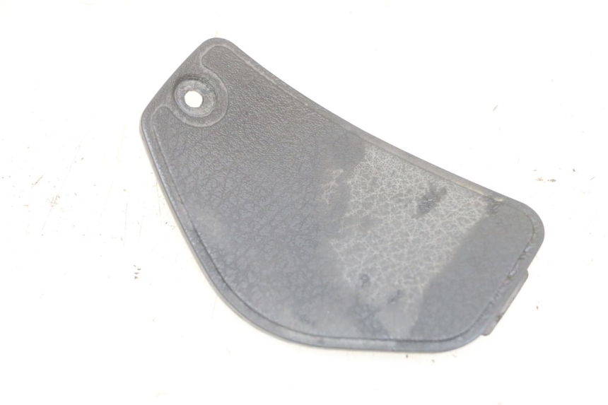 photo de FRONT INSPECTION COVER PIAGGIO MP3 125 (2006 - 2014)