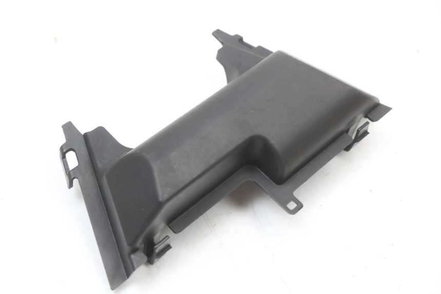 photo de FRONT INSPECTION COVER MBK MW TRYPTIK 125 (2014 - 2016)