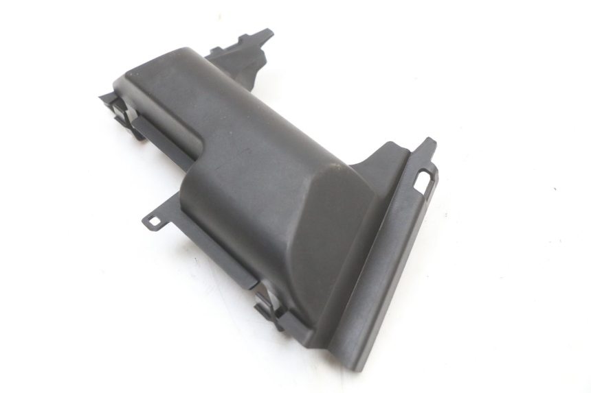 photo de FRONT INSPECTION COVER MBK MW TRYPTIK 125 (2014 - 2016)