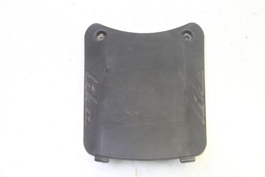 photo de FRONT INSPECTION COVER KYMCO LIKE 4T 50 (2019 - 2025)