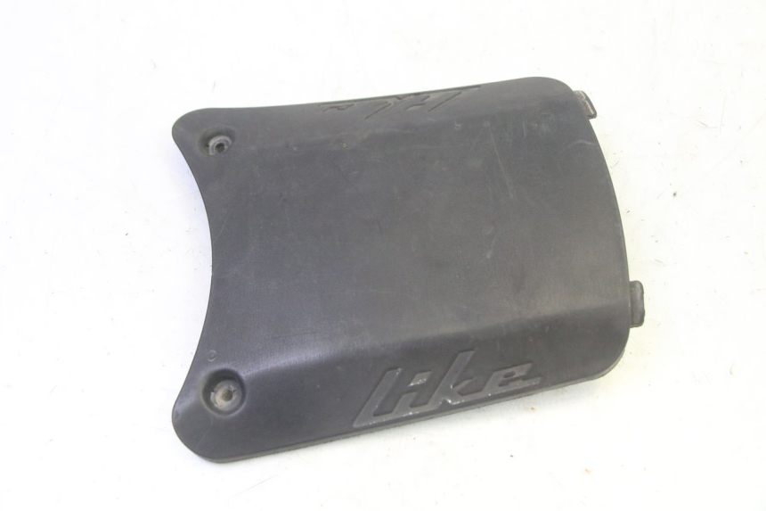 photo de FRONT INSPECTION COVER KYMCO LIKE 4T 50 (2019 - 2025)