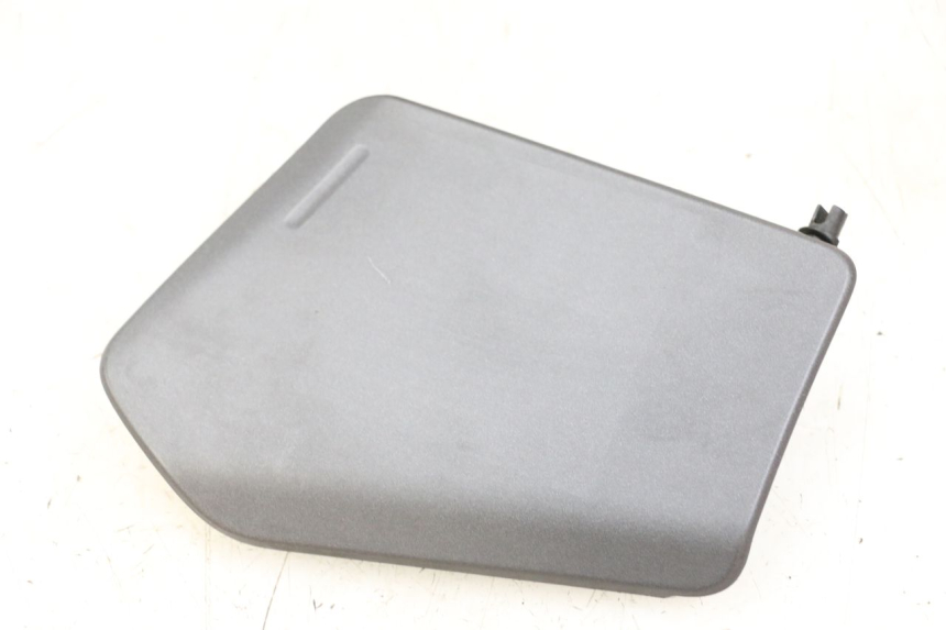 photo de FRONT INSPECTION COVER HONDA PCX (JF57/JF64) 125 (2014 - 2018)