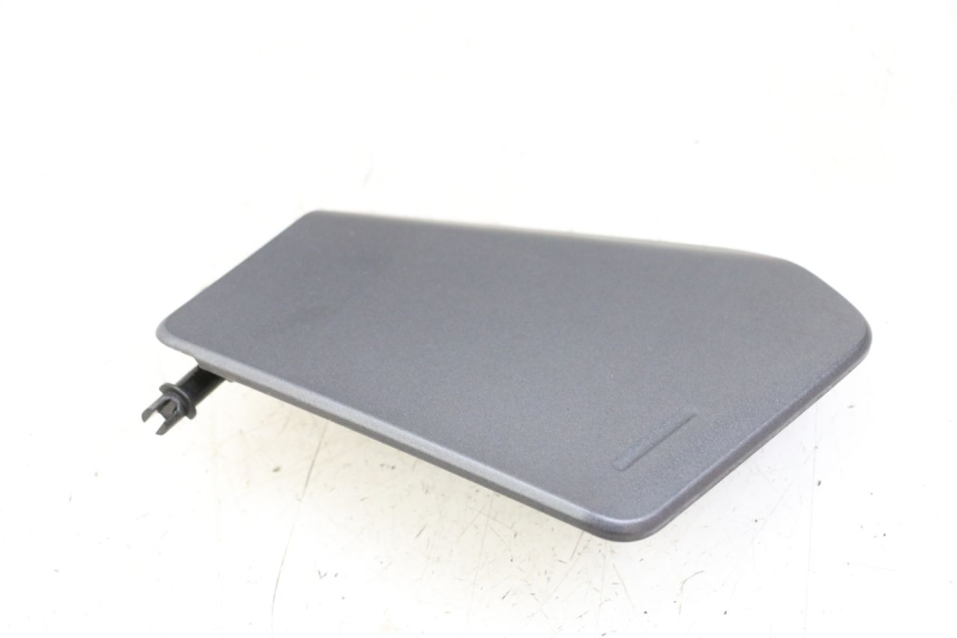 photo de FRONT INSPECTION COVER HONDA PCX (JF57/JF64) 125 (2014 - 2018)