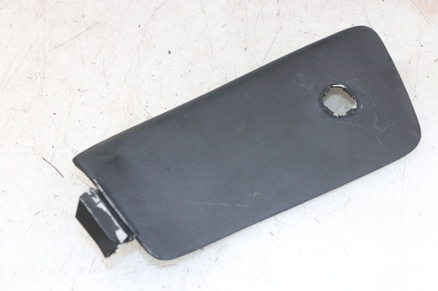 photo de FRONT INSPECTION COVER PEUGEOT ELYSTAR 50 (2002 - 2014)