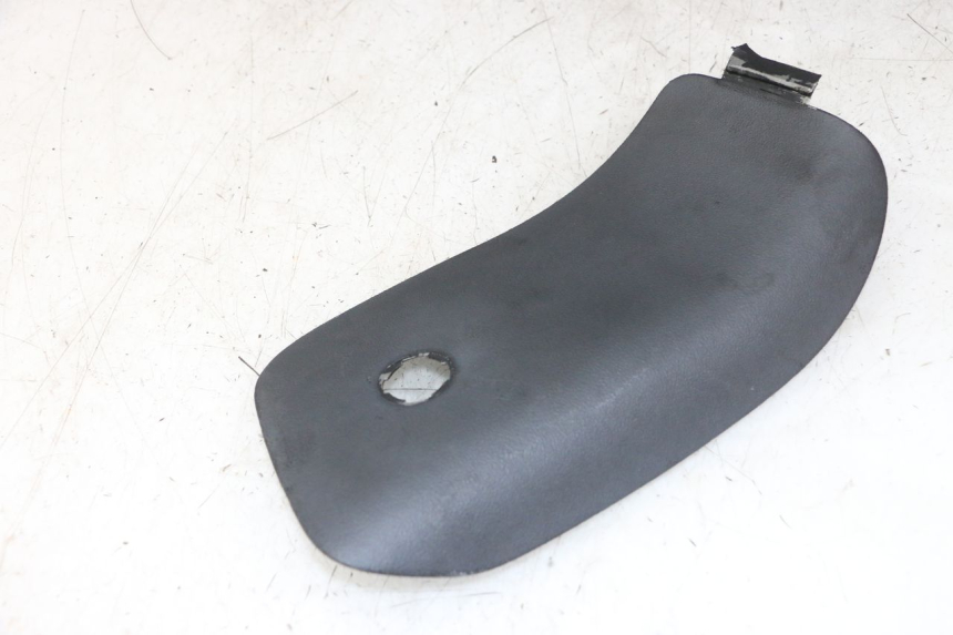 photo de FRONT INSPECTION COVER PEUGEOT ELYSTAR 50 (2002 - 2014)