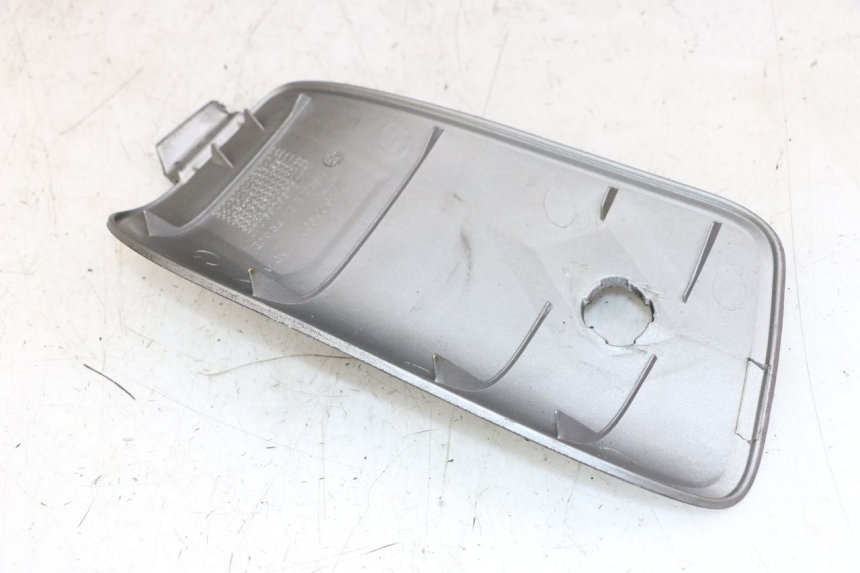 photo de FRONT INSPECTION COVER PEUGEOT ELYSTAR 50 (2002 - 2014)