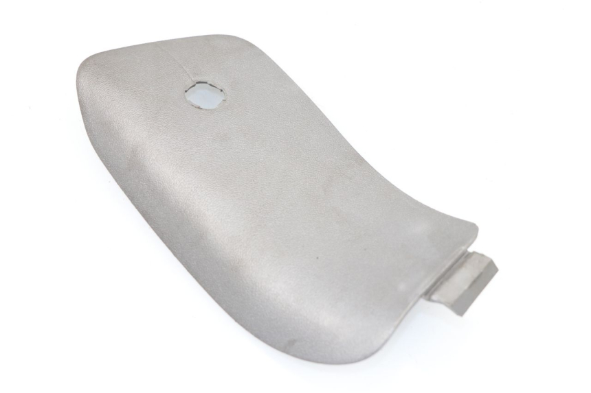 photo de FRONT INSPECTION COVER PEUGEOT ELYSTAR 50 (2002 - 2014)