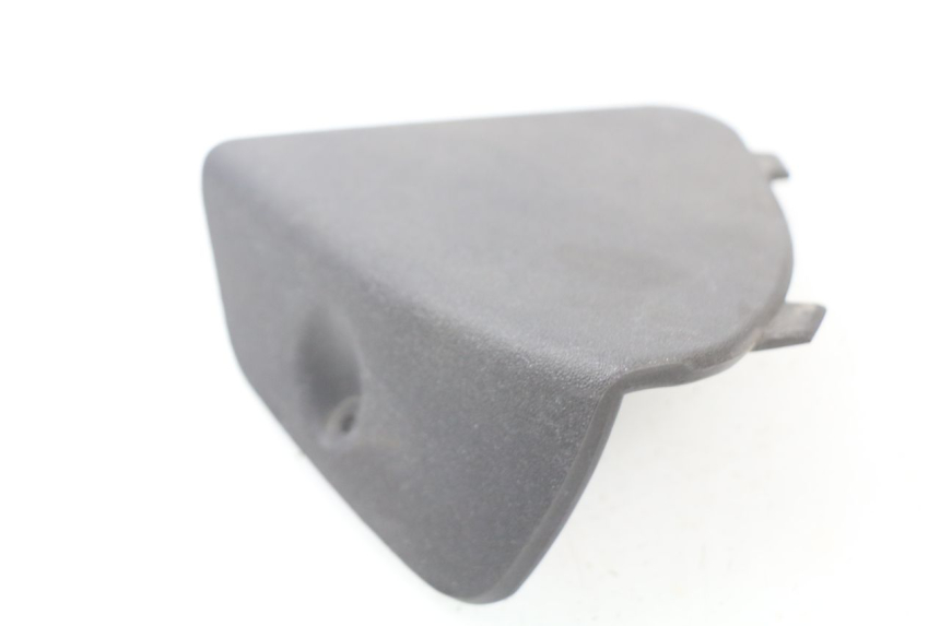 photo de FRONT INSPECTION COVER PIAGGIO BEVERLY 125 (1998 - 2005)