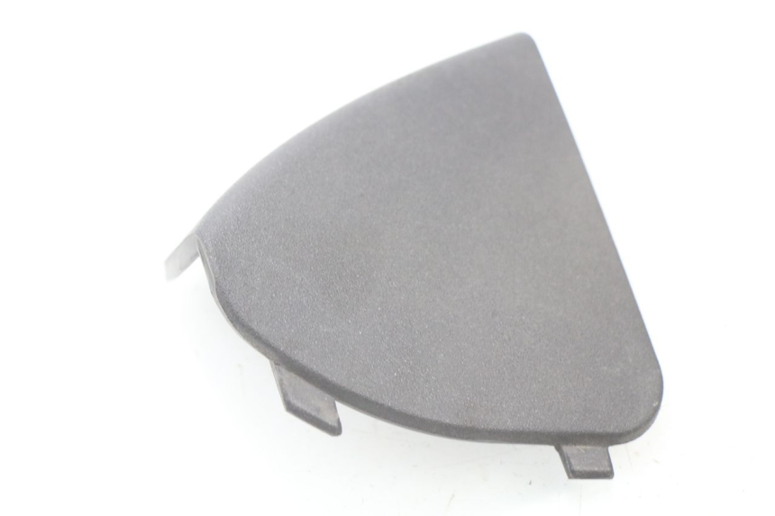 photo de FRONT INSPECTION COVER PIAGGIO BEVERLY 125 (1998 - 2005)