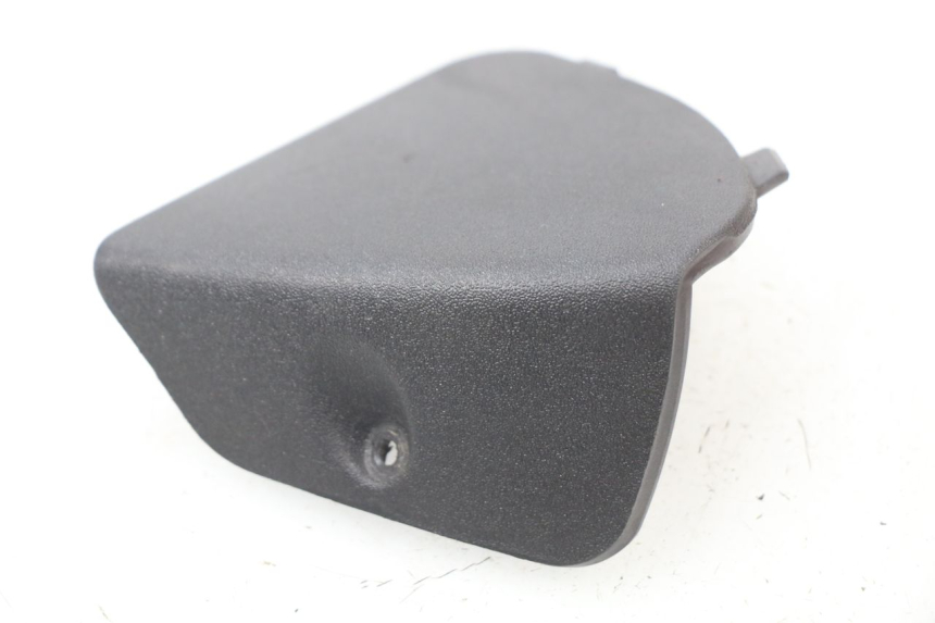 photo de FRONT INSPECTION COVER PIAGGIO BEVERLY 125 (1998 - 2005)