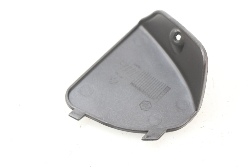 photo de FRONT INSPECTION COVER PIAGGIO BEVERLY 125 (1998 - 2005)