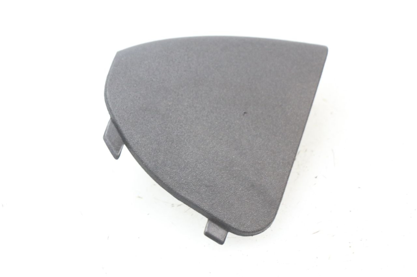 photo de FRONT INSPECTION COVER PIAGGIO BEVERLY 125 (1998 - 2005)