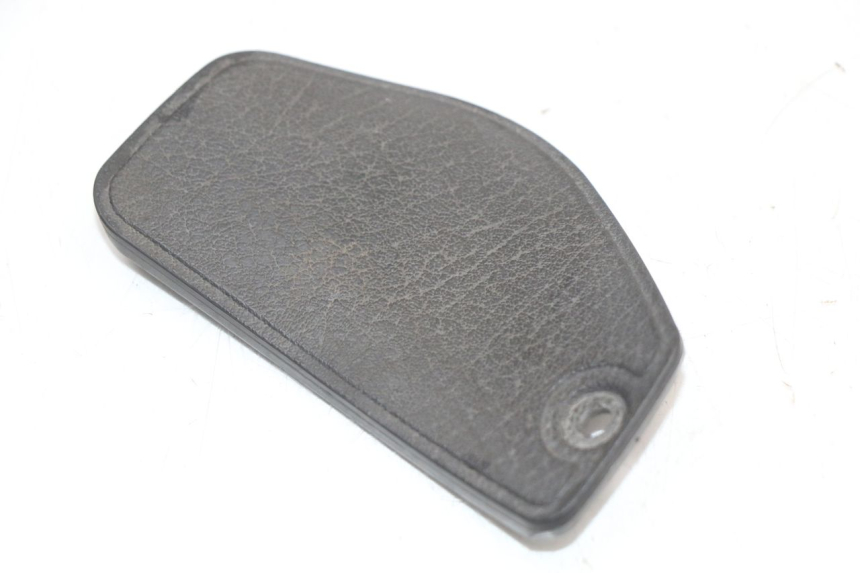 photo de FRONT INSPECTION COVER PIAGGIO MP3 125 (2006 - 2014)