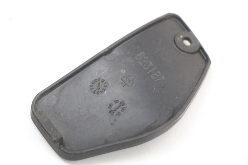 photo de FRONT INSPECTION COVER PIAGGIO MP3 LT 400 (2007 - 2012)