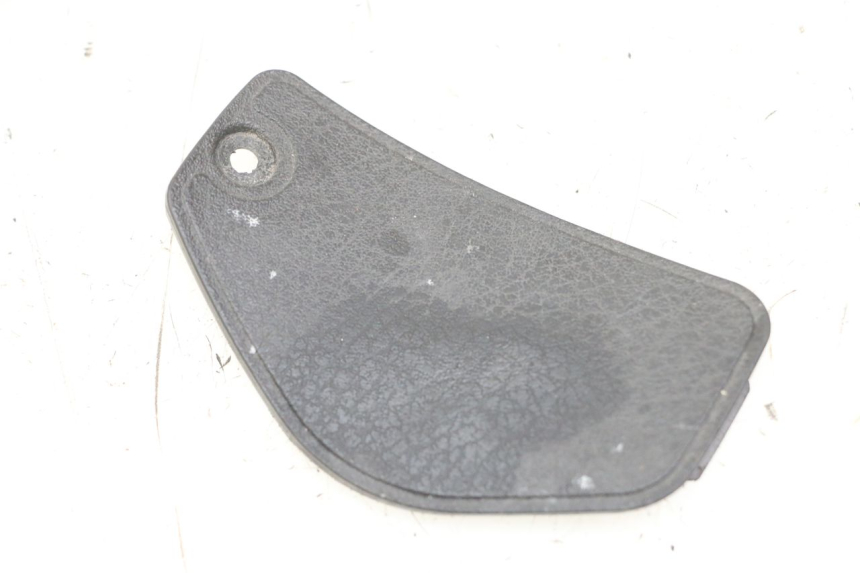 photo de FRONT INSPECTION COVER PIAGGIO MP3 LT 400 (2007 - 2012)