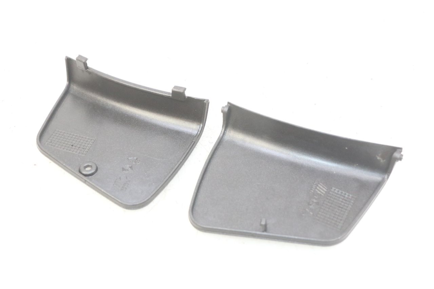 photo de FRONT INSPECTION COVER PIAGGIO X8 125 (2004 - 2007)