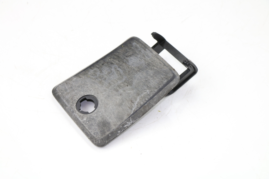 photo de FRONT INSPECTION COVER SUZUKI UH BURGMAN 125 (2002 - 2006)
