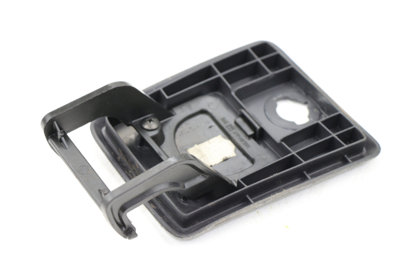 photo de FRONT INSPECTION COVER SUZUKI UH BURGMAN 125 (2002 - 2006)