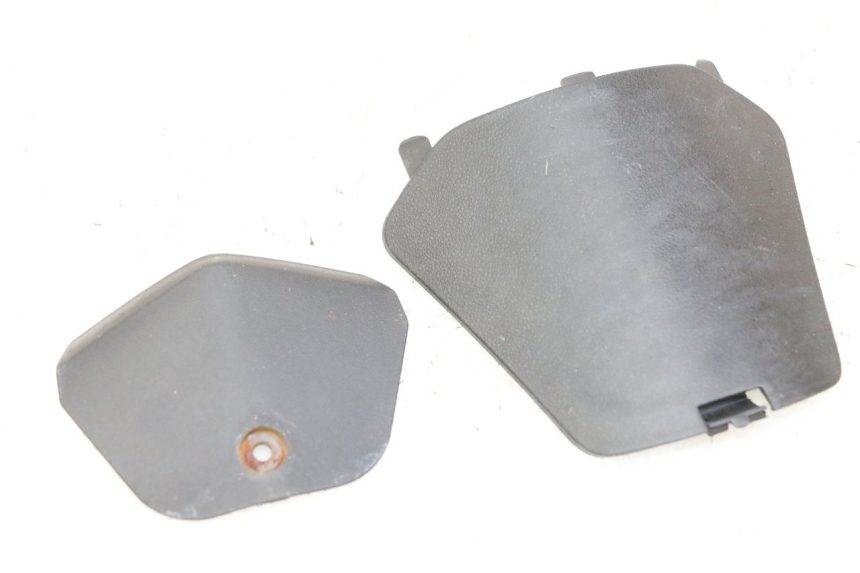 photo de FRONT INSPECTION COVER APRILIA SXR 50 (2021 - 2023)