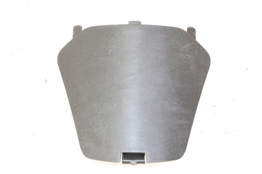 photo de FRONT INSPECTION COVER APRILIA SXR 50 (2021 - 2023)