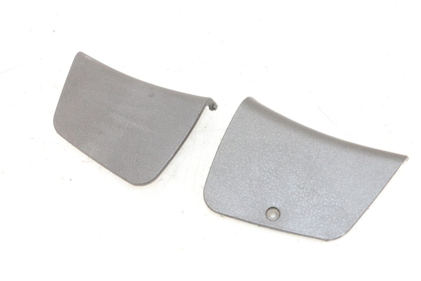 photo de FRONT INSPECTION COVER PIAGGIO X8 125 (2004 - 2007) - Main view