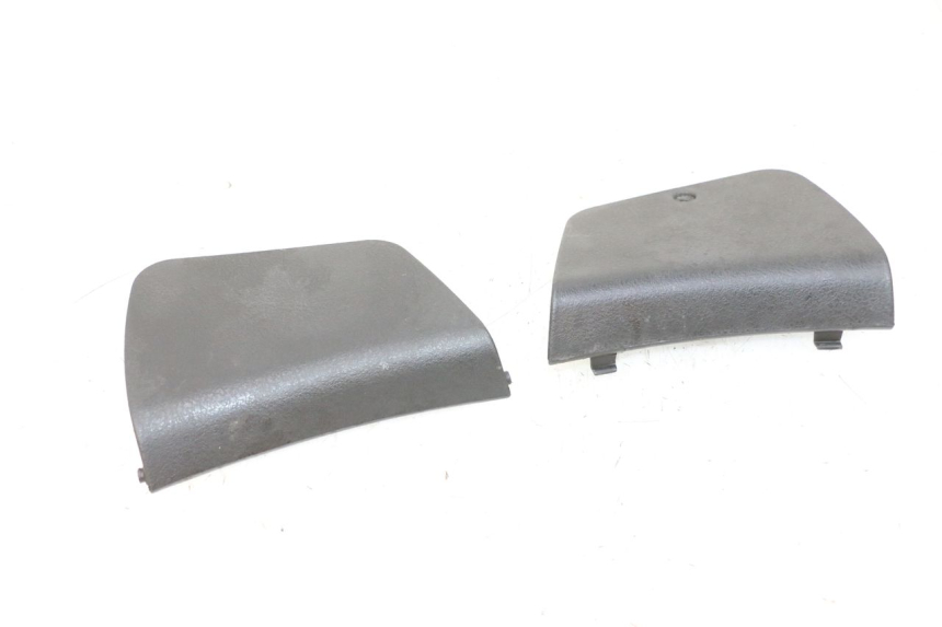 photo de FRONT INSPECTION COVER PIAGGIO XEVO - X EVO 125 (2007 - 2016)