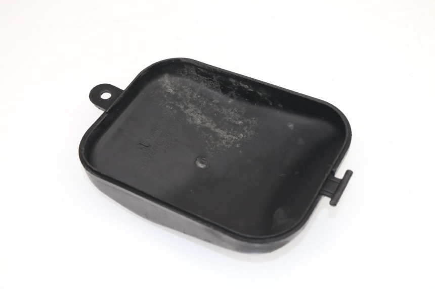 photo de ACCESS PANEL BAOTIAN TRAVEL SPIRIT 50 (2010 - 2012)