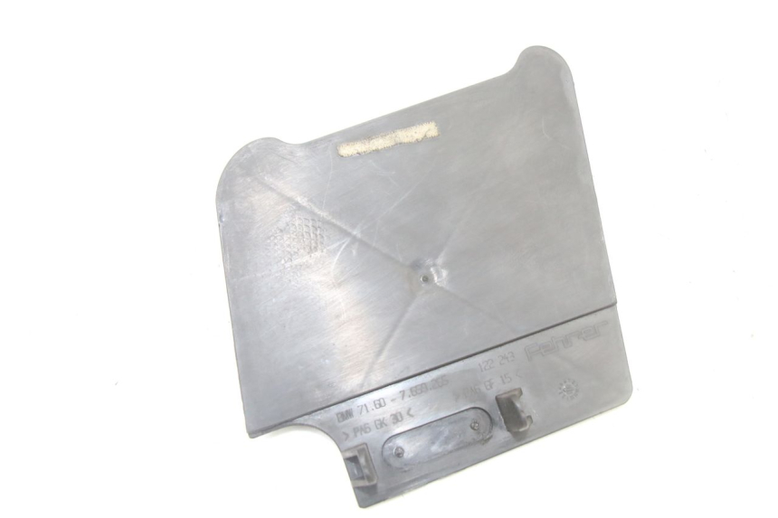 photo de INSPECTION COVER BMW C1 125 (2000 - 2003)