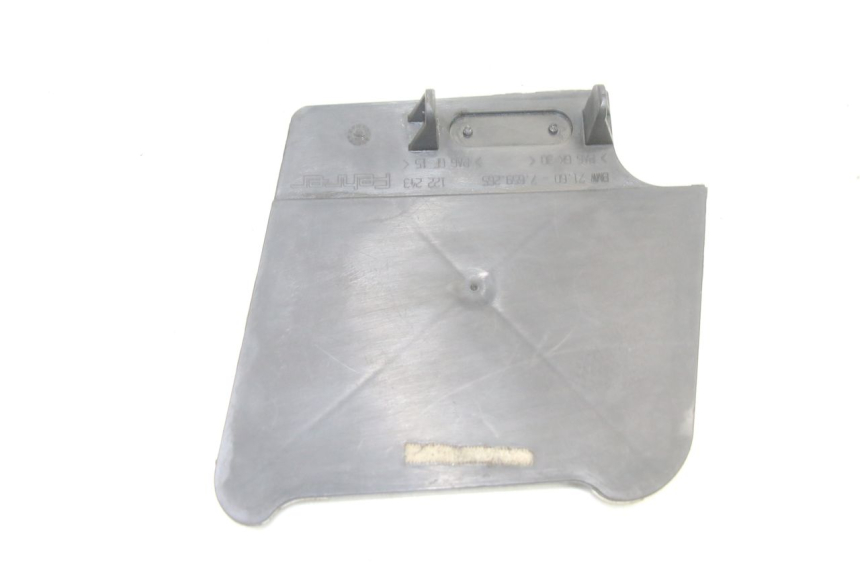photo de INSPECTION COVER BMW C1 125 (2000 - 2003)