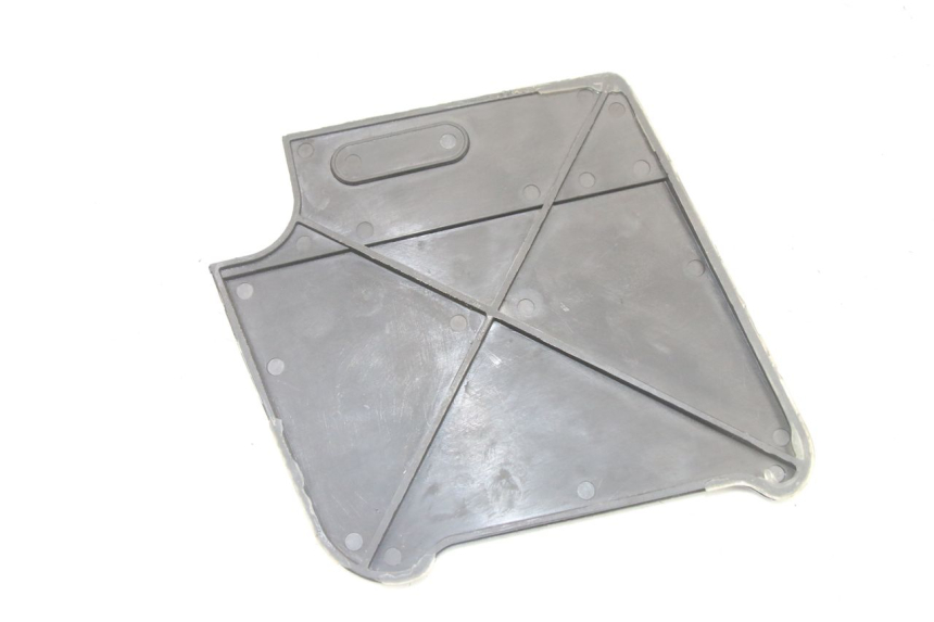 photo de INSPECTION COVER BMW C1 125 (2000 - 2003)