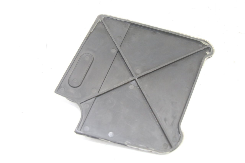 photo de INSPECTION COVER BMW C1 125 (2000 - 2003)