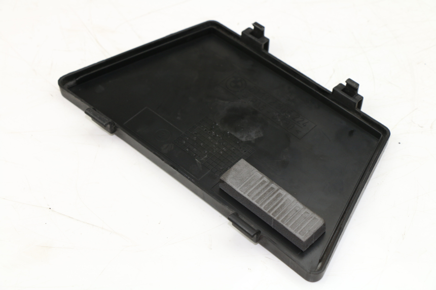 photo de INSPECTION COVER BMW R RT 850 (1999 - 2007)