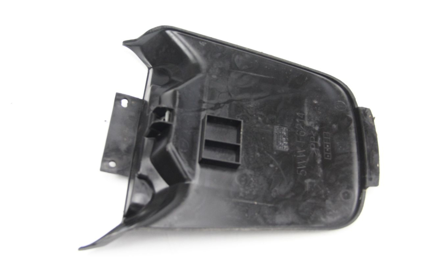 photo de ACCESS PANEL MBK BOOSTER SPIRIT 50 (2004 - 2017)