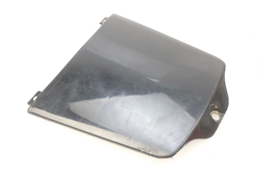 photo de INSPECTION COVER MBK BOOSTER SPIRIT NAKED 50 (2004 - 2017)