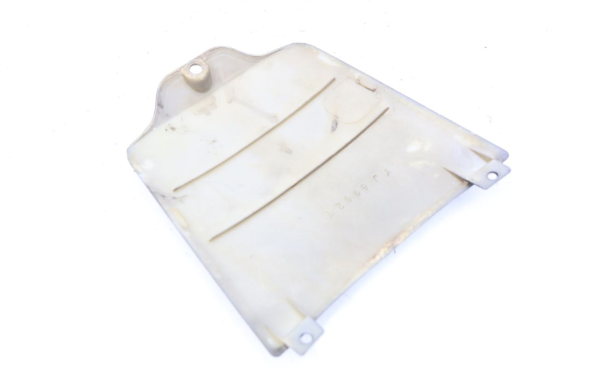 photo de INSPECTION COVER MBK BOOSTER SPIRIT NAKED 50 (2004 - 2017)