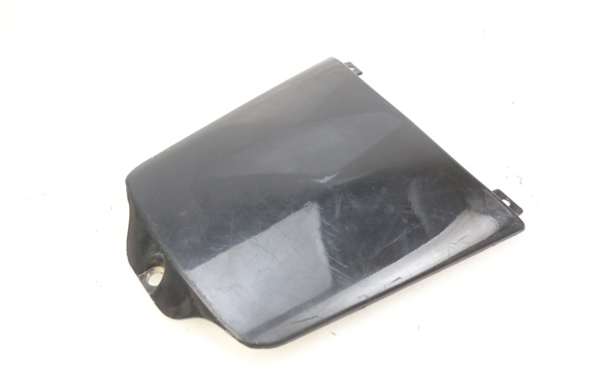 photo de INSPECTION COVER MBK BOOSTER SPIRIT NAKED 50 (2004 - 2017)