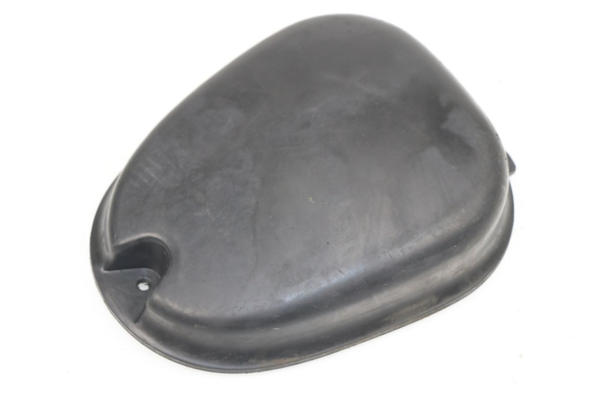 photo de INSPECTION COVER TNT MOTOR BOSTON 4T 50 (2018 - 2025)