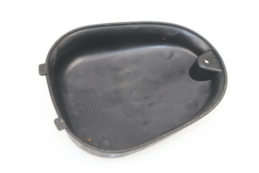 photo de INSPECTION COVER TNT MOTOR BOSTON 4T 50 (2018 - 2025)