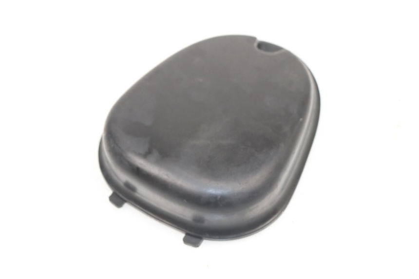 photo de INSPECTION COVER TNT MOTOR BOSTON 4T 50 (2018 - 2025)