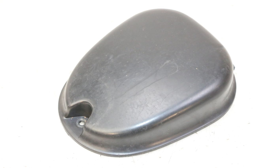 photo de INSPECTION COVER TNT MOTOR BOSTON 4T 50 (2018 - 2025)