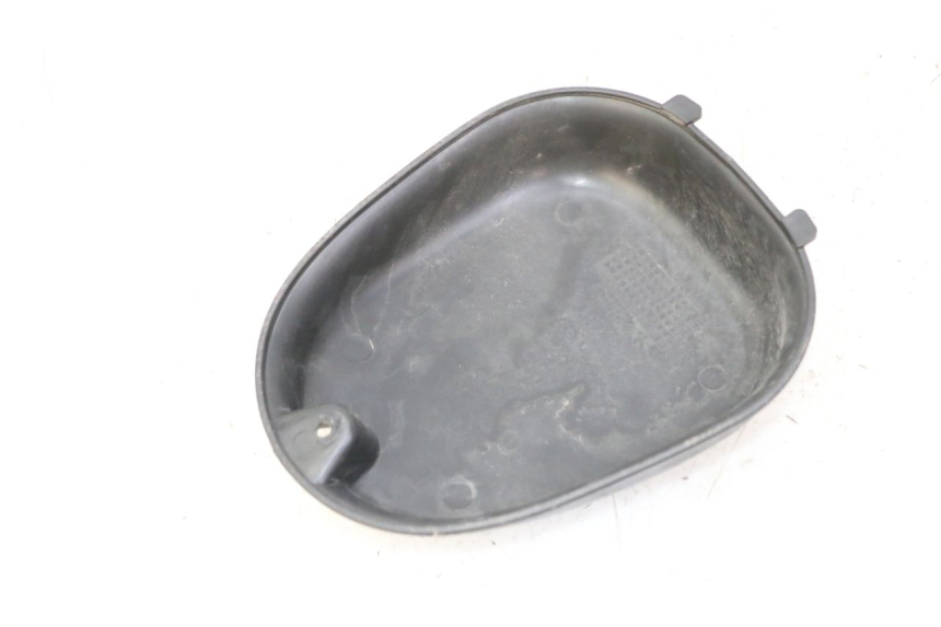 photo de INSPECTION COVER TNT MOTOR BOSTON 4T 50 (2018 - 2025)