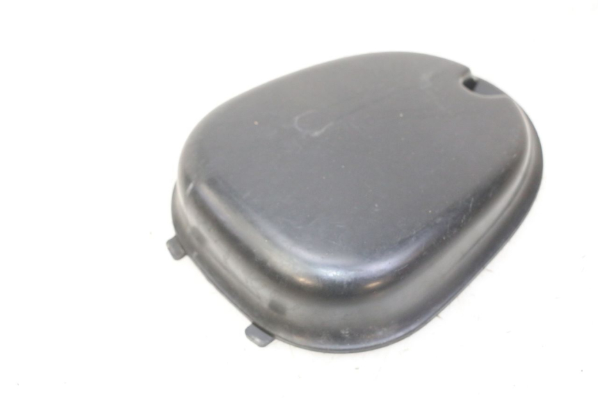 photo de INSPECTION COVER TNT MOTOR BOSTON 4T 50 (2018 - 2025)