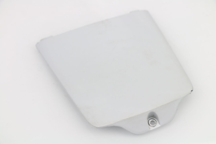 photo de INSPECTION COVER YAMAHA BW'S 50 (2004 - 2017)
