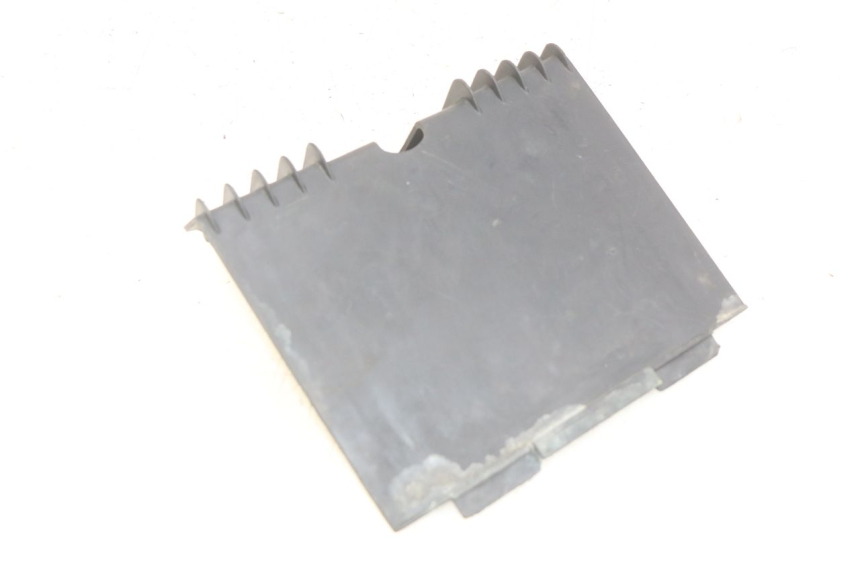 photo de INSPECTION COVER BMW C1 125 (2000 - 2003)