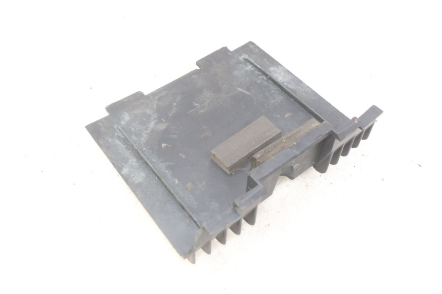 photo de INSPECTION COVER BMW C1 125 (2000 - 2003)