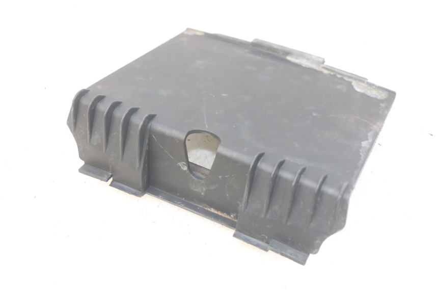 photo de INSPECTION COVER BMW C1 125 (2000 - 2003)